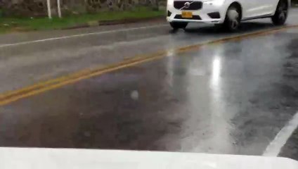 via-afectada-palmas-18-2020 (2)