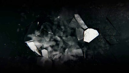 Padres de familia y estudiantes marchan porque no