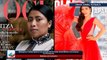 #POLEMICA: Blanquean a Yalitza Aparicio en portada de la revista ¡Hola!