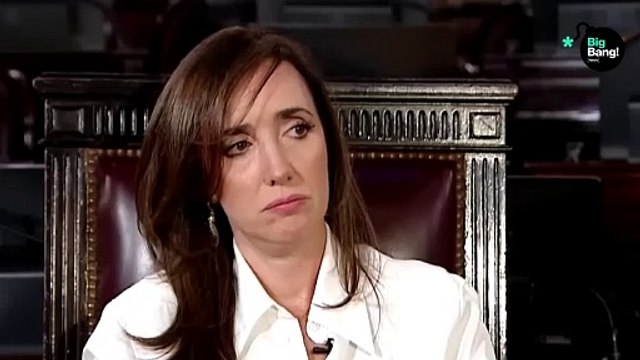 La vicepresidenta reveló la charla que tuvo con Milei cuando le sacó Defensa y Seguridad¡Hay hambre! Cuántos kilos de asado se pueden comprar con el nuevo salario mínimo