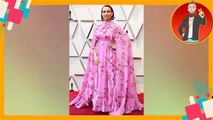 Los mejor vestidos de la alfombra roja de los premios Oscar 2019