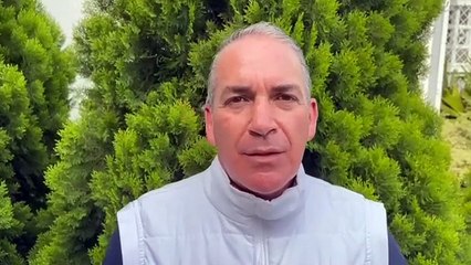 Menores de 50 años ya se pueden vacunar contra el Covid en Bello