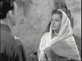 Lluvia Roja  ( Jorge Negrete  y Elsa Aguirre-- Cine Mexicano