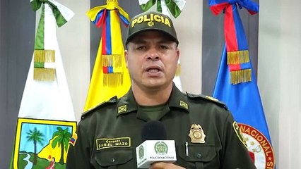 20-06-21 tres hermanos mataron a un hombre en Rionegro