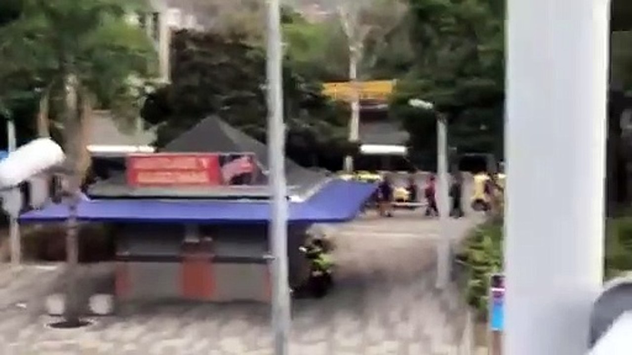 05-05-20_filas_estacion_industriales_metro2