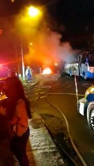 21-09-2020barrio Robledo Aures