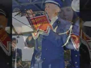 les trompettes dijonnaises