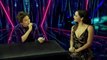 America's Got Talent: The Champions: Impresionante truco de Shin Lim para la final