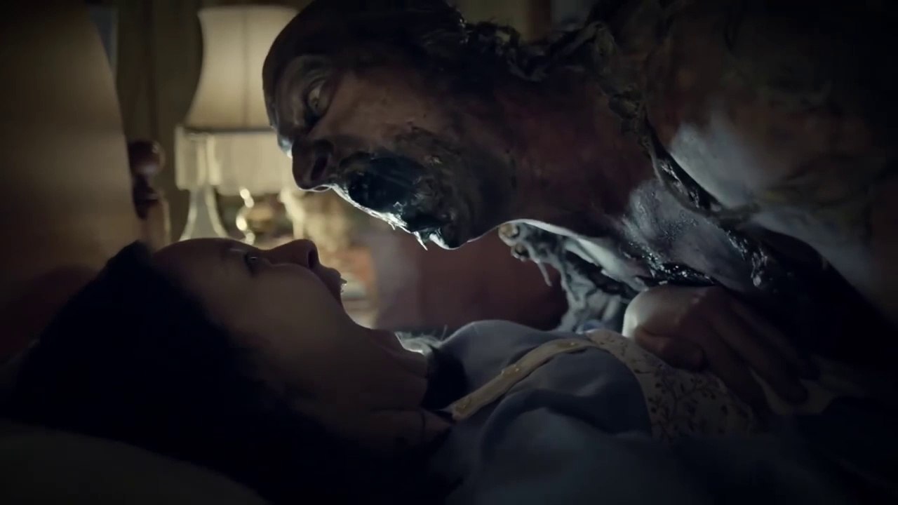 Siccin 6 (2019) Full Movie With English Subtitles