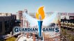 Arizona Daily Mix | Sanderson Ford Guardian Games Live Show