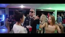 No Llegaré (Remix) Neto Peña Ft. MC Davo x GeraMX x Santa Fe Klan x Zornoza & Zxmyr