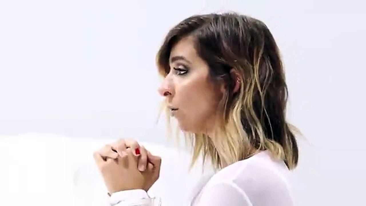 Pillowcase Gabbie Hanna (Official Video) Vídeo Dailymotion