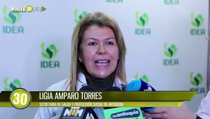 239 mil millones serán invertidos para fortalecer