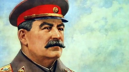 I went viral on reddit and got destroyed by an angry mob