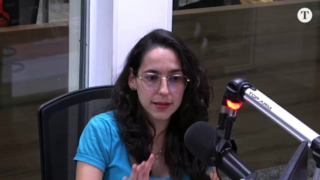 ACOMPANHE AO VIVO FM O TEMPO AO VIVO (1650)