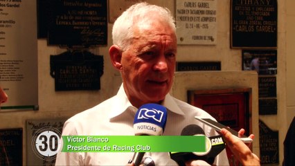 27-06-17-el-presidente-de-racing-aclaro-el-tema-de-andres-felipe-ibarguen