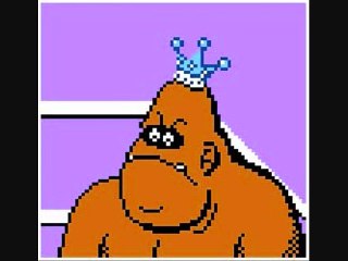 what happened to it is me ohhhh