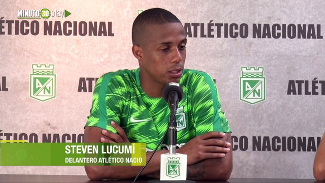 26-02-19 Jugadores de Nacional analizaron razones por las que el equipo no anota okokok