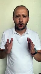 24-07-21 En Rionegro capturaron a un ladron que tenia azotado el municipio