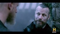 Vikings 5x17 Promo 