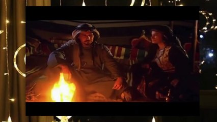 البدوي عيون عليا: اكتشف أسراره وجماله ✨