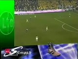 Fenerbahçe SK vs. Beşiktaş JK Maçın tamamı