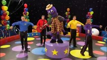 The Wiggles Henry's Song 2010...mp4