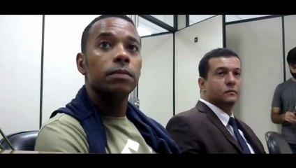 Wagner revela quando acha que Geraldo Jr vai decolar