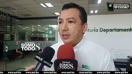 SECRETARIA MUNICIPAL DE SEGURIDAD CIUDADANA HAN HABILITADO UNA VÍA TELEFÓNICA