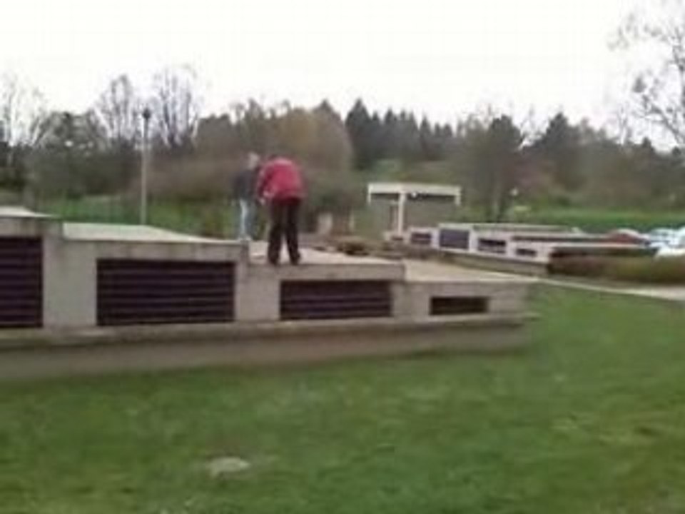 traceurs54