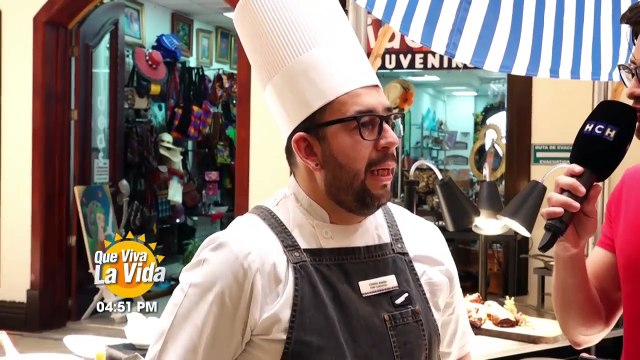 Transmisión en Vivo (3605)