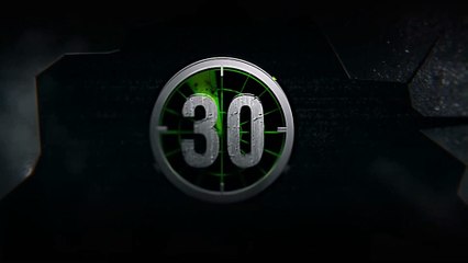 Incendio consumió una vivienda en Abejorral