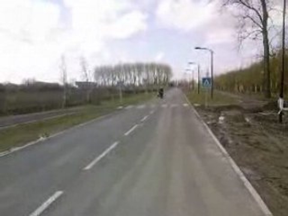 geo en wheel a delta 3