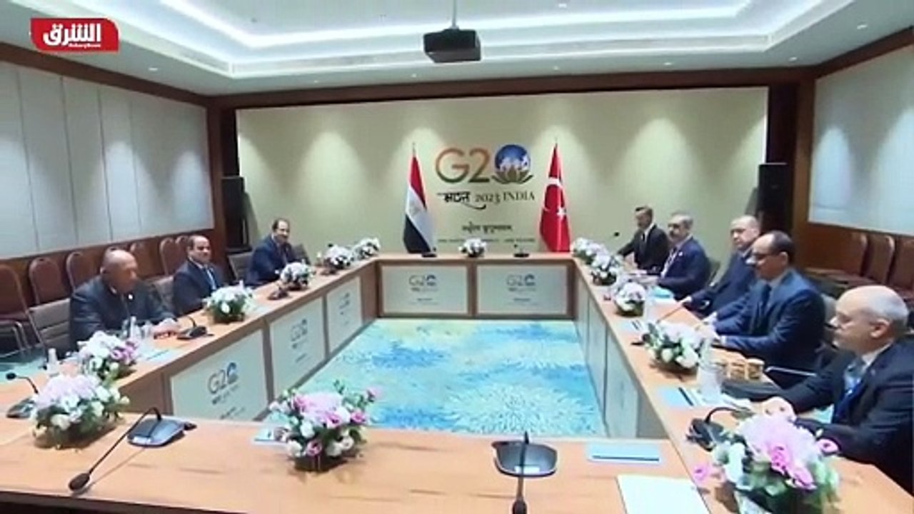 ليلى عبد اللطيف توقعت.. فحدث ما توقعته وبالتفاصيل!