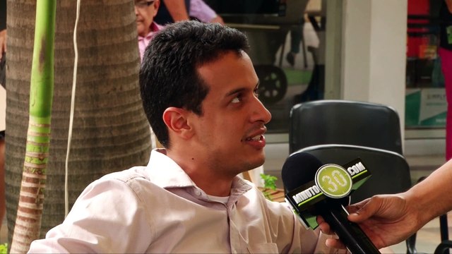 11-07-18 Cual Seleccion se quedara con el titulo del Mundial de Rusia