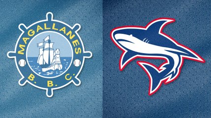 Tải video: NAVEGANTES DEL MAGALLANES vs TIBURONES DE LA GUAIRA 24/11/2023