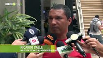 26-04-19 Medellín quiere reponerse del “duro golpe” de perder el clásico, con un triunfo ante Alianza