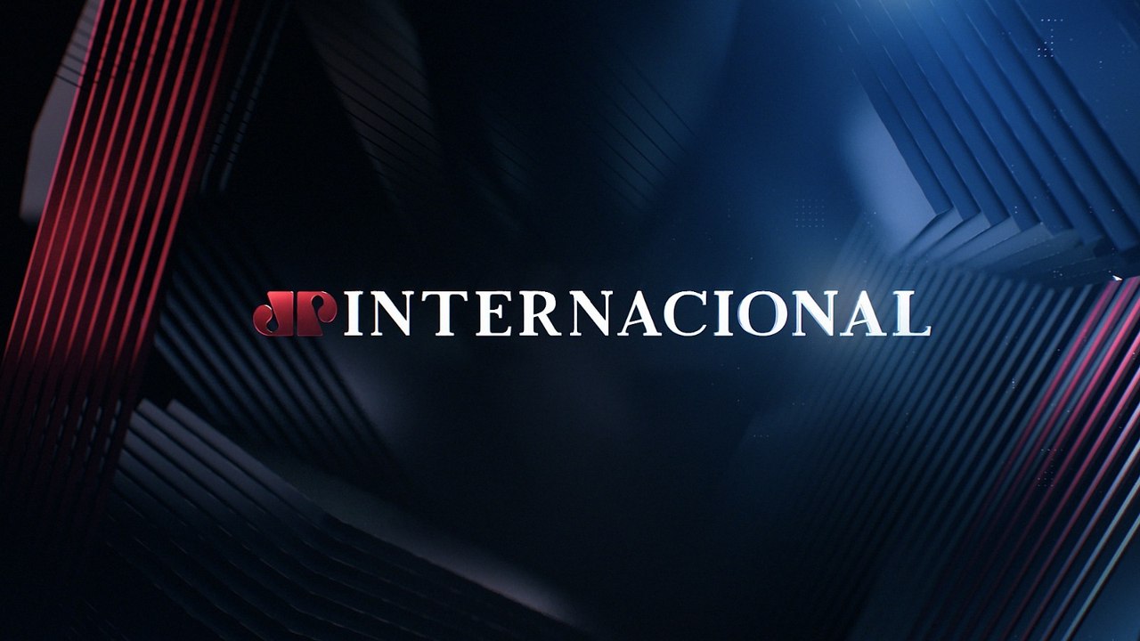JP INTERNACIONAL - 23/03/2024