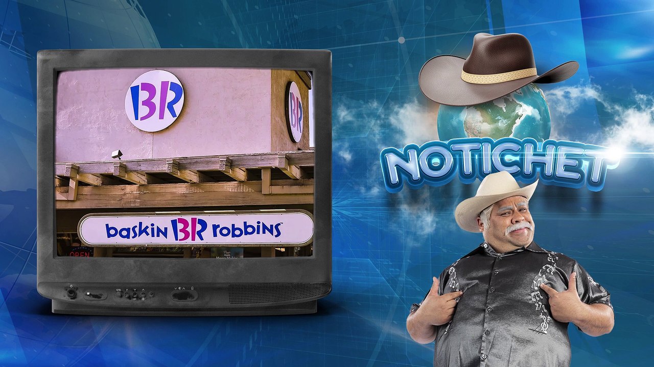 Gobernador De Texas Asegura Que Continuarán Los Arrestos De Inmigrantes - NotiChet