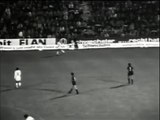 FC Admira Wacker vs. FC Internazionale 1973-1974