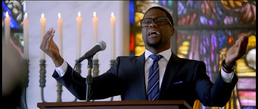 Témoin à louer Bande-annonce (NL)