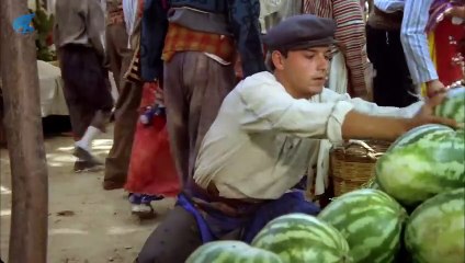 Hasan Boğuldu - HD Türk Filmi | Dram ve Aşk Dolu Bir Hikaye 🎬