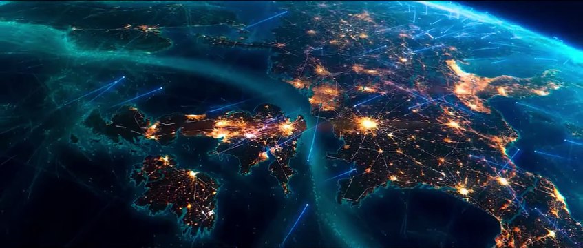 Las cosas sencillas | movie | 2023 | Official Trailer