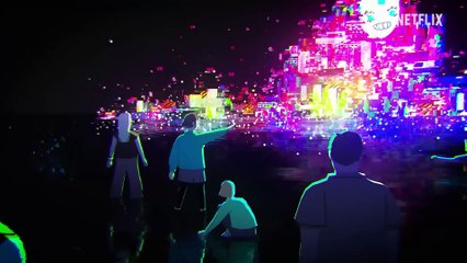 The Antisocial Network: Memes to Mayhem | movie | 2024 | Official Trailer