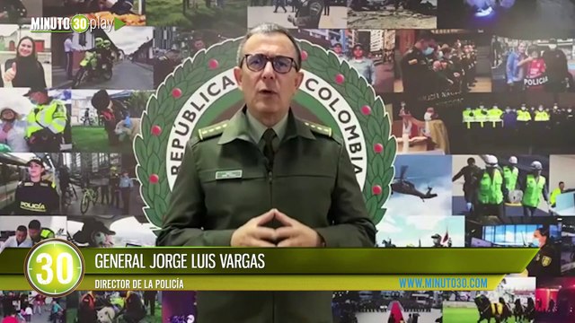 Ofrecen millonaria recompensa por los asesinos de la patrullera Andry