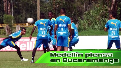 23-10-18 resumen deportes