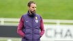 Southgate respectful of ten Hag amid Manchester United links