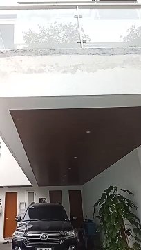 #remittv#working at home