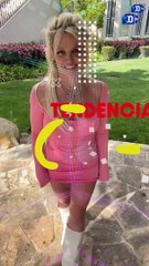 Johnny Depp niega haber sido verbalmente violento con Lola Glaudini | En La vida de los famosos