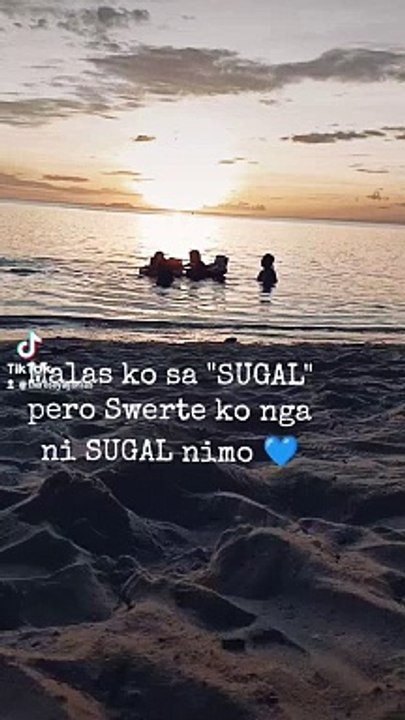 Basta Ikaw